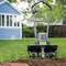 Earthwise 18" 14A Tiller TC70018EW - alternate 5